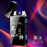 Не забывайте свое первоначальное намерение