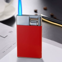 Серебряный красный [бесплатная гравюра]