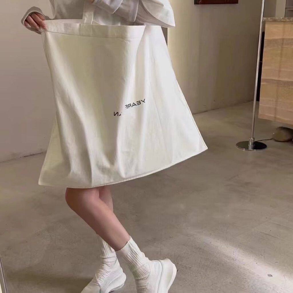 喜欢吃橙子o