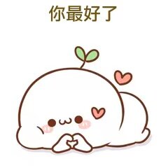 美美美美美装饰画的LOGO