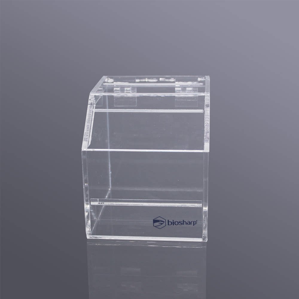 Biosharp BS-QT-029 封口膜切割器