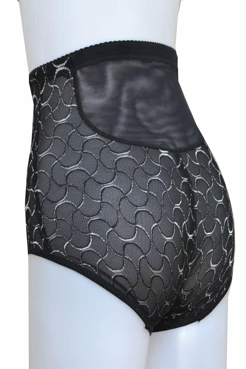 Body en nylon - Ref 659394 Image 18