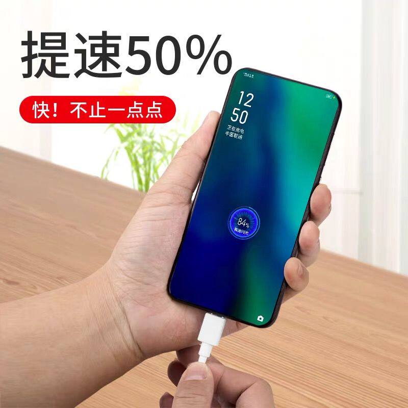 OPPO R9 64G全网通，小白必看！教科书般解析，拯救你的选择困难症！
