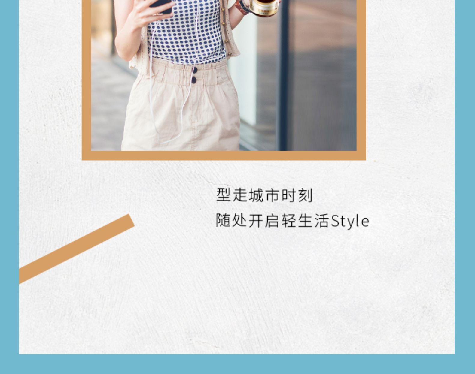 雀巢 无蔗糖丝滑拿铁 268ml*15瓶 图10