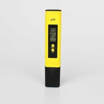 Aquarium ph test pen fish tank water quality pH meter PH meter value test paper test instrument aquarium industry