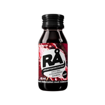 Swedish RA beetroot juice concentrated sports supplement fitness endurance running marathon plant nitrogen benzene
