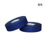 Хоккей, хоккейная лента