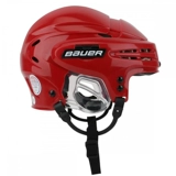 bauer Хоккей, шаровая головка, хоккейный шлем, защитная шапка, защитное снаряжение, официальный флагманский магазин