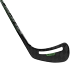 New Bauer/Ball Sling Limited Strike Star