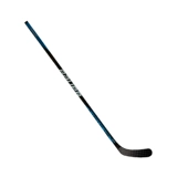 S22 New Bauer Ball Nexus E4 Ice Shop Взрослые дети Тренируют хоккейная палка, подлинная оле