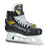 Вратарь, хоккей, хоккейная спортивная обувь для взрослых, 20 года