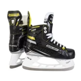 bauer Хоккей, хоккейная спортивная обувь, коньки, новая коллекция