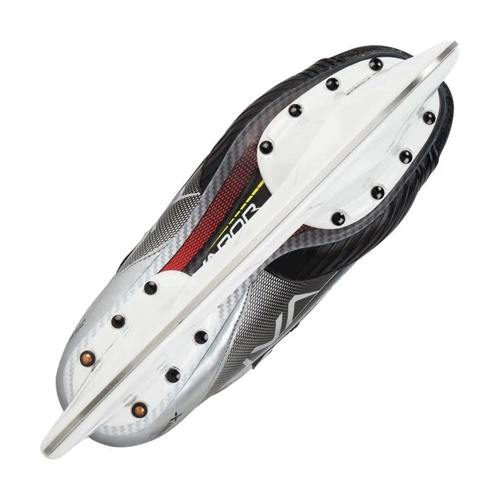 bauer Хоккей, спортивная обувь, хоккейные детские туфли для взрослых, «Холодное сердце», подходит для подростков