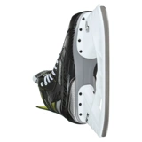 bauer Хоккей, хоккейная спортивная обувь, коньки, новая коллекция