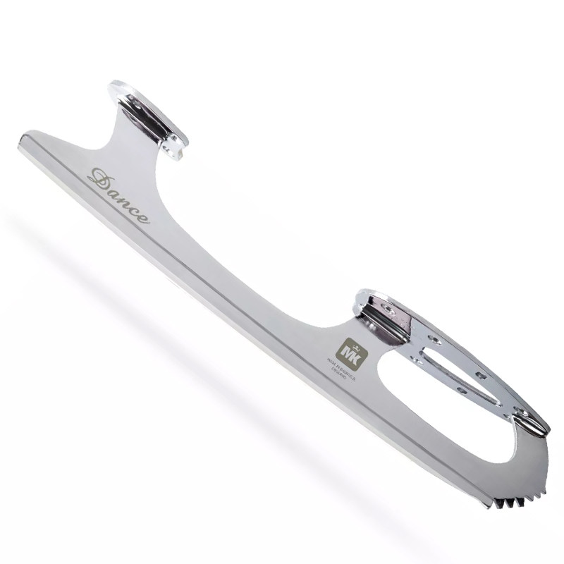 MK体育 - 官方推荐滚球投注平台 高赔率·秒返水·注册送体验金韩媒谈卡斯特罗普服兵役：37岁前只要在海外联赛踢球就无需服役