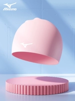 S02-MARCA Порошок