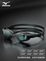 A120-09 Черный [близорукость] Для получения степени обратитесь в службу поддержки клиентов.