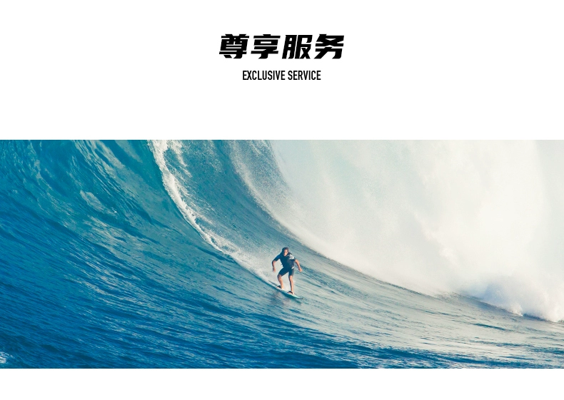 Quần bơi Mizuno nam đi biển chống xấu hổ quần bơi nam cỡ lớn đồ bơi lướt sóng chuyên nghiệp quần bơi nam áo bơi nam tay ngắn quần áo bơi nam