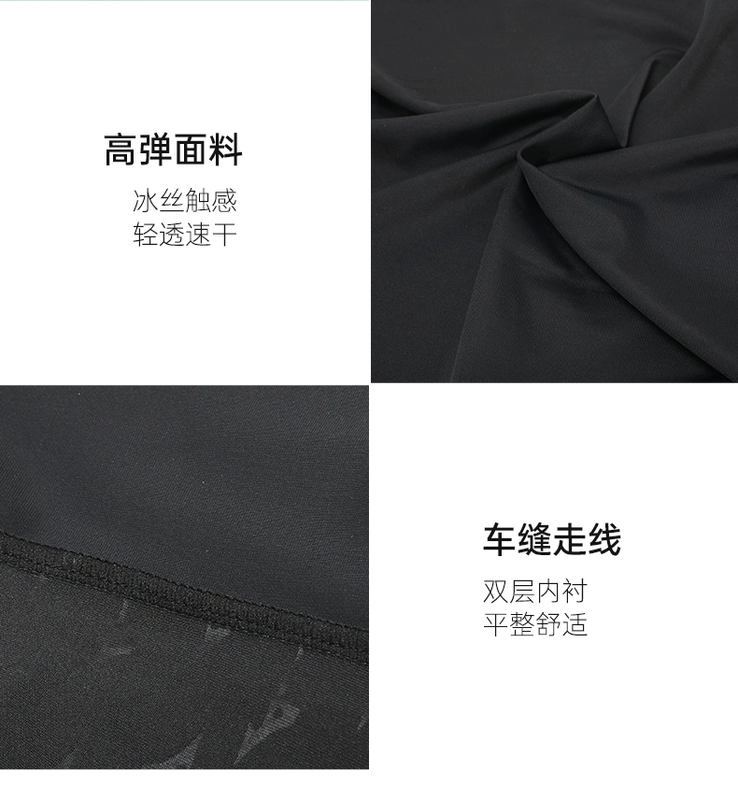 đồ bơi chống nắng nữ Đồ bơi Mizuno nữ mùa hè một mảnh quần lót boxer mỏng bảo thủ chuyên nghiệp cao cấp đồ bơi suối nước nóng cỡ lớn đồ bơi đồ bơi kín đáo cho nữ đồ bơi nữ đẹp kín đáo