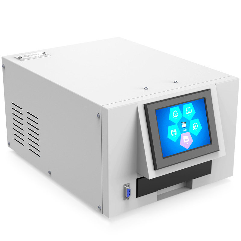 Comet (comet) CM-X4 High power magnetic storage medium degaussing machine hard disk floppy disk tape magnetic card-Taobao