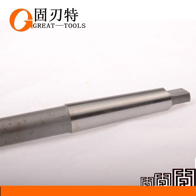 Manufacturer insert cemented carbide tungsten steel cone handle machine with hinge knife plus hard durable 52 55 55 57 57 58 60 7 60