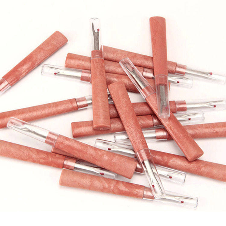 Large stitch cutter stitch remover cross stitch thread picker remove button remove trademark stitch remover pick thread cutter