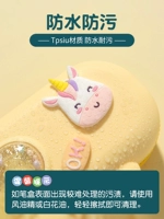 Метод очистки не стрелять