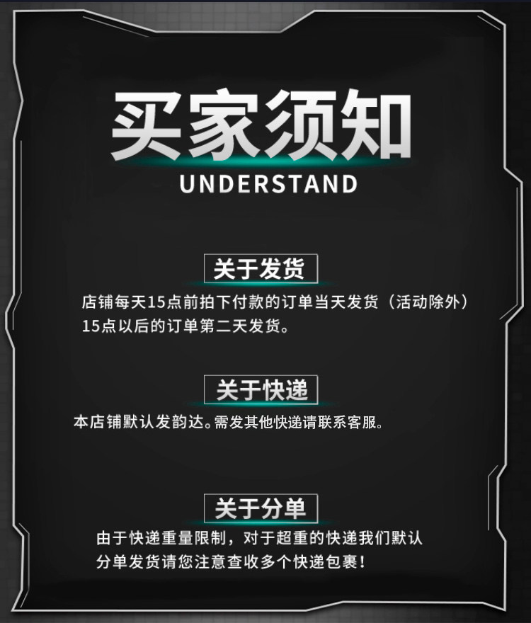 cnc加工/铣床 锁牙式刀柄 数控cnc 高精度可换式锁牙刀头 防抗震刀柄bt30 40 50 Dinquan