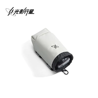 Сумка для бутылки с водой/гоняться за Гуанбаем