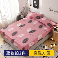 Световые перья [ткани -уровня доступны для беременности и ребенка]