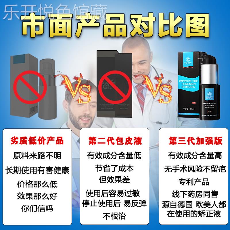 避孕器：守护亲密关系的幕后英雄