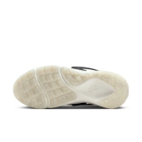 Nike Office Outlets Nike Air Huarache Cract Sports Shoot Fd4621