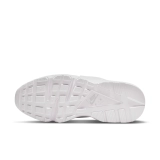 Nike, huarache, спортивная обувь