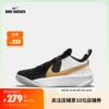Товары от nike官方outlets店
