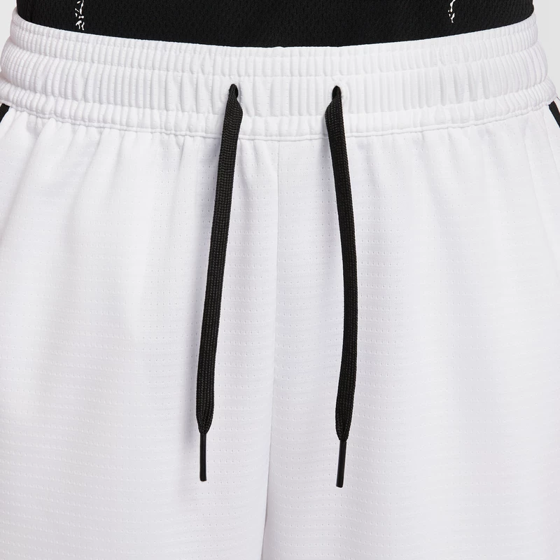 Официальные OUTLETS NIKE Nike Crossover Dri-FIT женские быстровысыхающие баскетбольные шорты FQ4545