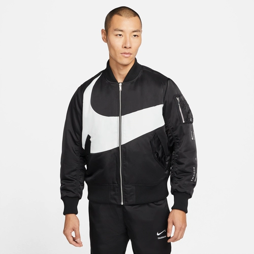 Nike Office Outlets Therma-Fit Synthetic Flill Men's Men's Men's Dd6056