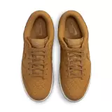 Nike Office Outlets Nike Dunk Low Women Sports Shoes DX3374