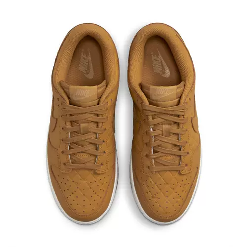 Nike Office Outlets Nike Dunk Low Women Sports Shoes DX3374