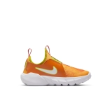Nike Office Outlets Flex Runner 2 Lil (PSV) Детская детская обувь DM4207 DM4207
