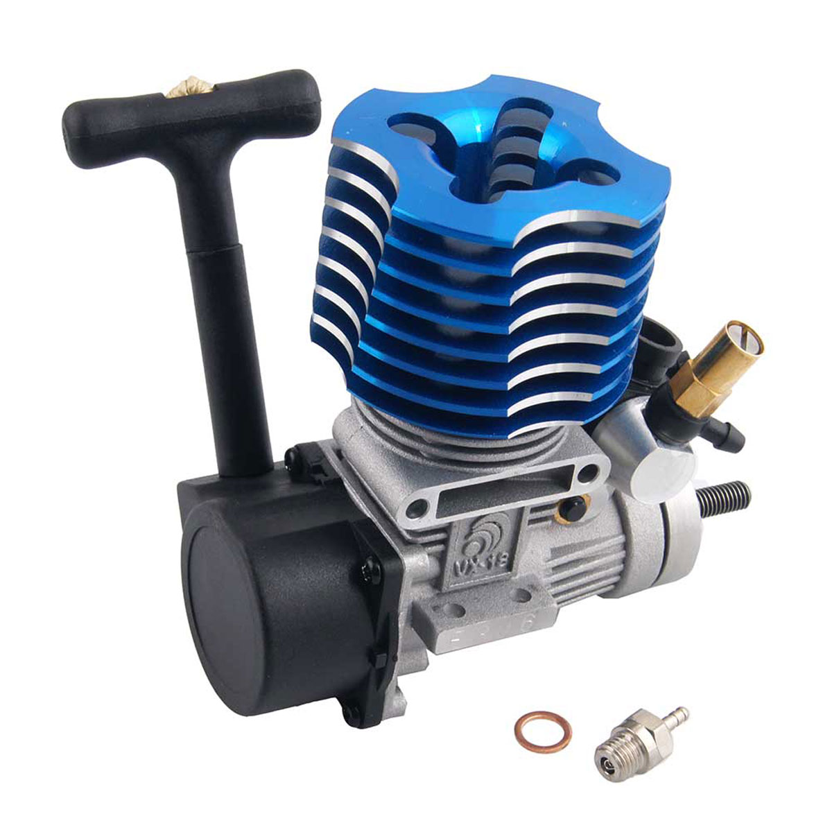 智能制造新引擎：ERP与MES协同驱动工厂高效运营