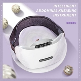 В магазинах живота Жигао есть тысячи 12 цветов тысячи цветов высокопользого натирающего живота, камней, потирающих массаж артефакта живота, квасцов AI AI, нагрев, чтобы способствовать перистальтису желудочно -кишечного тракта.