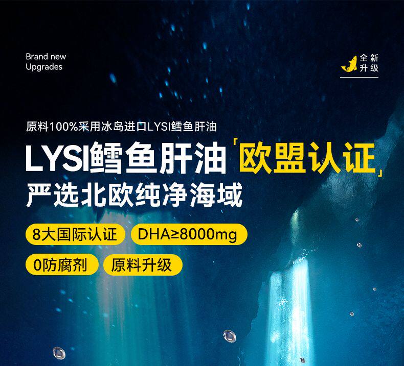 8-08152010597iYM0mrkA_790x717.jpg 
