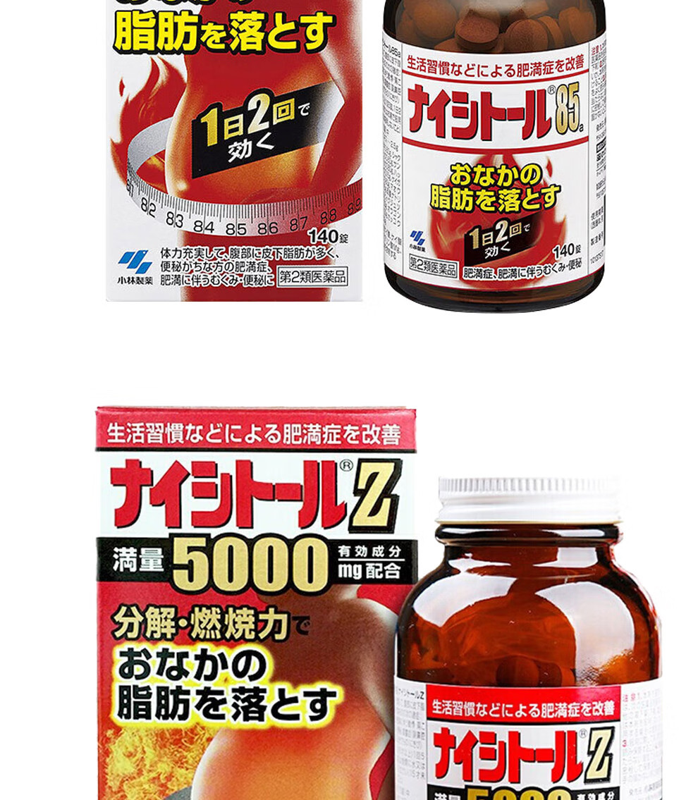 下载 (12).jpg 
