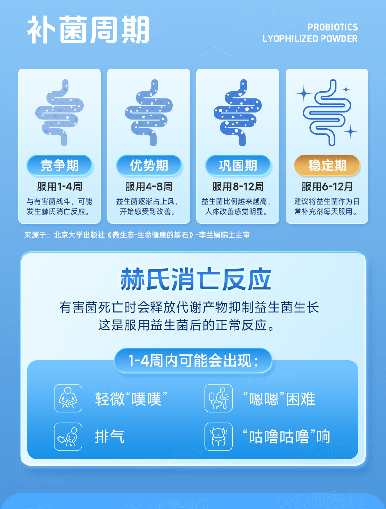 19-eef0a4609e74b7c0679049cf71e592932b714470_176673.jpg 