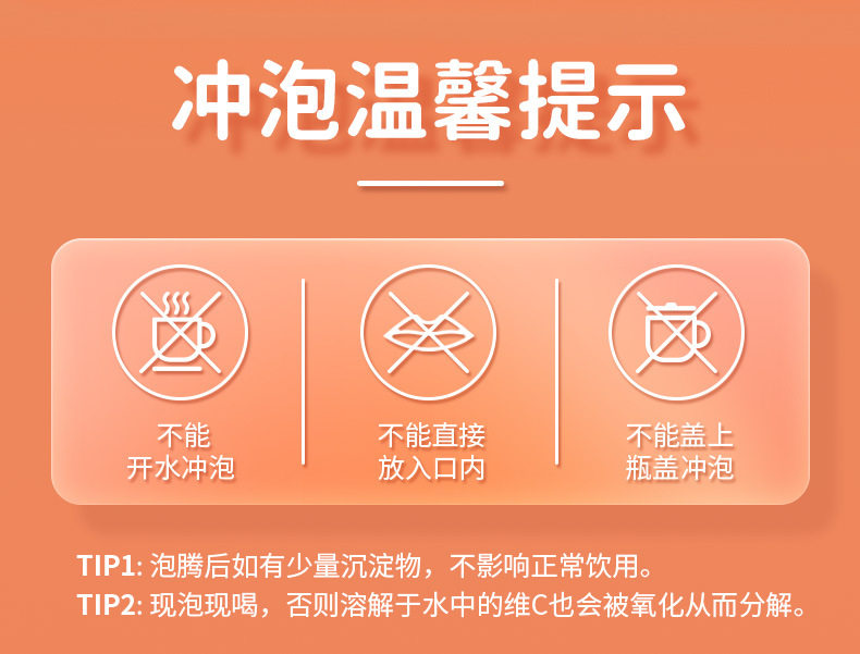 14-17151008822DDUofCJZ_790x601.jpg 