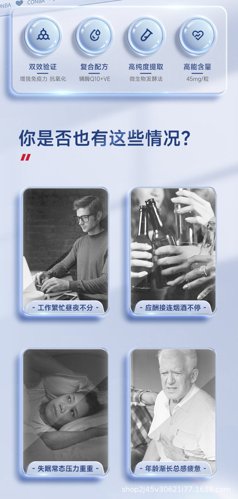 7-O1CN01idz2W128dRhG0GhAY_!!2217807557955-0-cib.jpg 