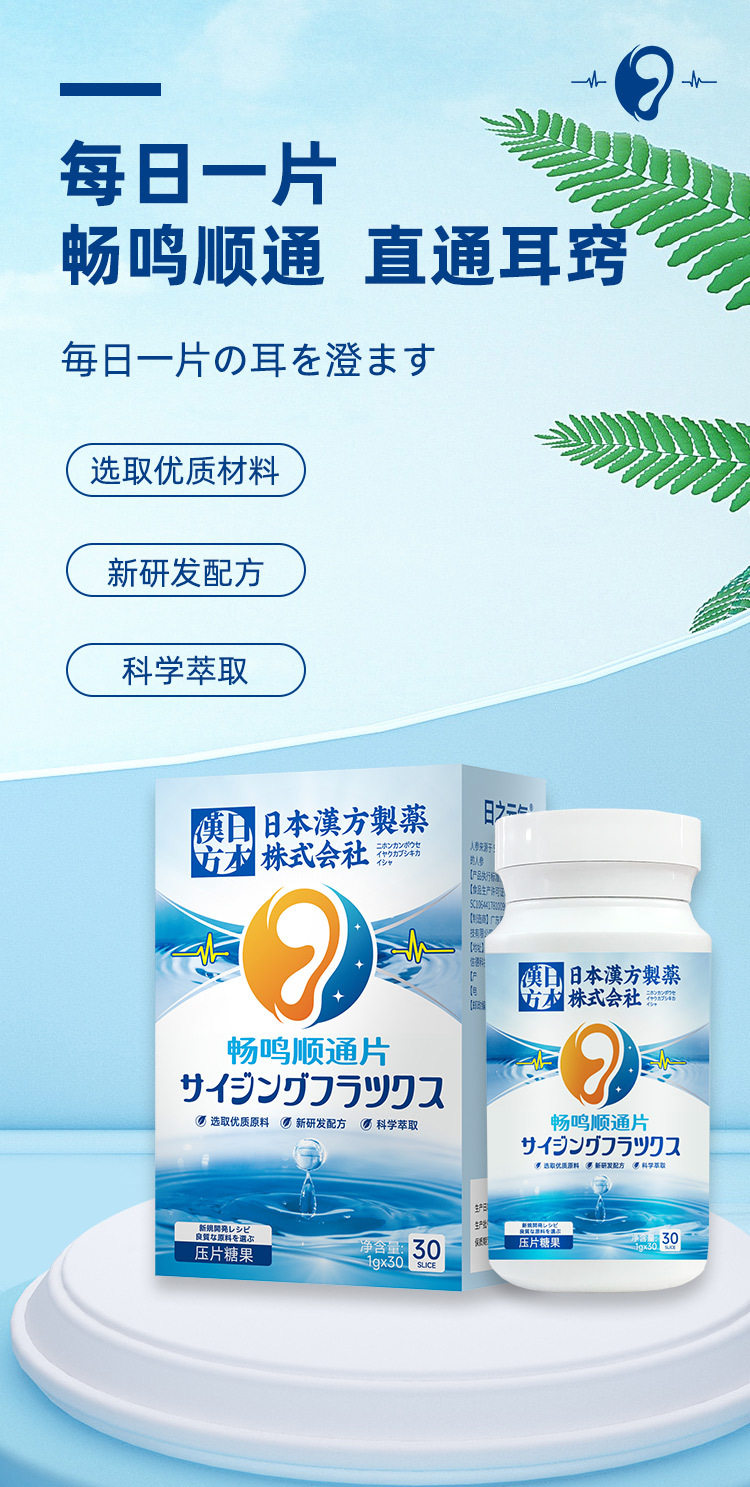 7-29165359252ab2mpKyB_750x1487.jpg