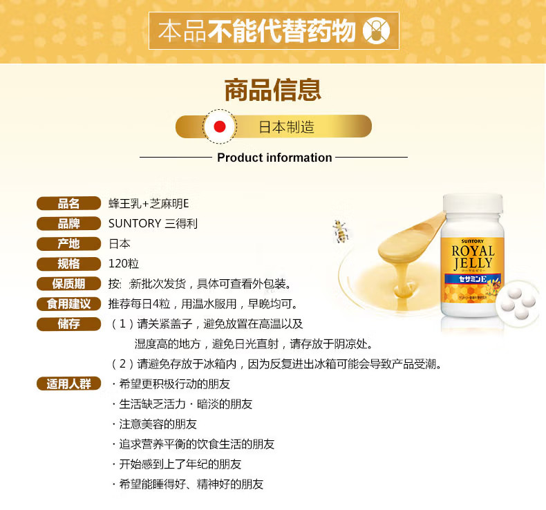 下载.jpg 