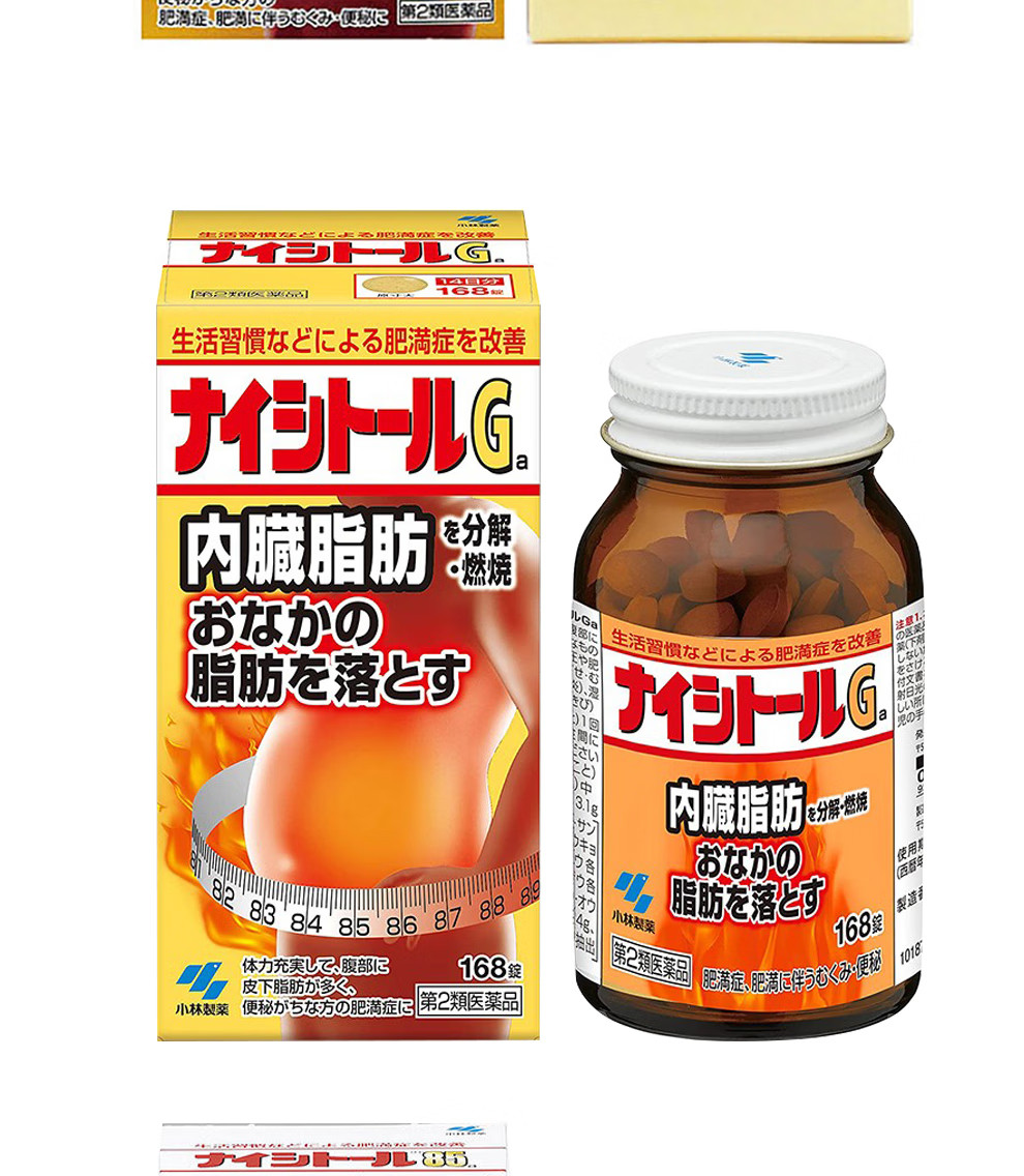 下载 (10).jpg 