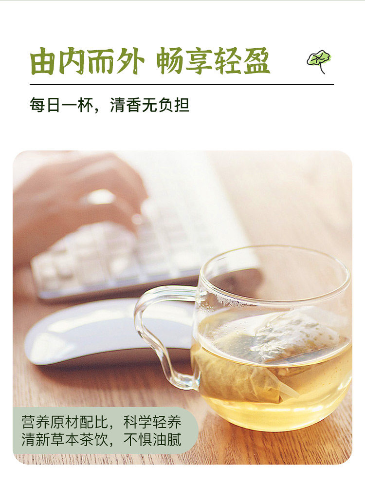 16-6539ed56eb0ae.jpg